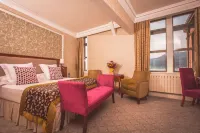 Slieve Donard