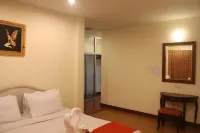 Butterfly Princess Hotel