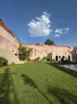 Misti Pool And Resort