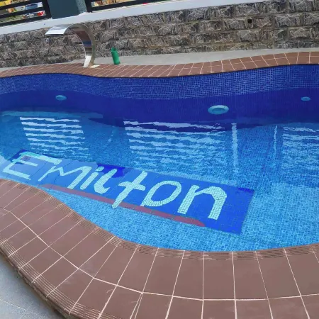 Emilton Hotel