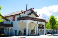 FairBridge Inn & Suites