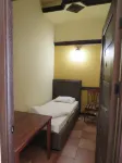 Mini-Otel Hotel V Samom Tsentre