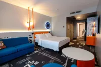 Neboart