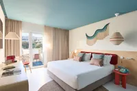 Hotel Indigo ALBUFEIRA by IHG