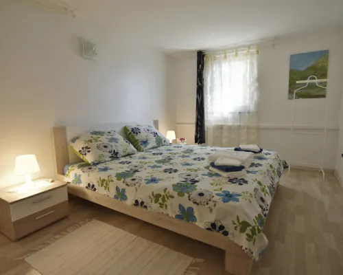 Holiday garden retreat Hotels in Savudrija