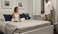 Casa Felicidad Alguer