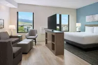 Hyatt House At Ho'Opili - 4 tähden