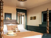 The Capistrano Coast House Hotels in Dana Point