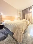 Eva Urban Rooms Centro Lecco - Wifi