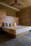 Torrearena Design Hotel