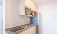 Saint Bartz Condo., Complete Leisure Facilities Facing Ondina Beach - Sbzs Hotels in 