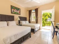 Travellers Beach Resort Hotels in Negril