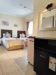 Canna Garden Hotel - Adult Only