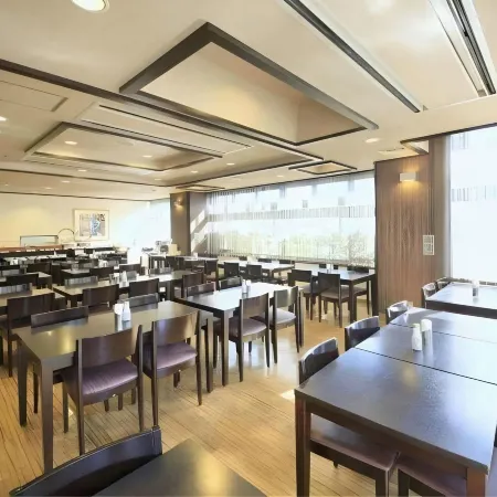 Famy Inn Makuhari