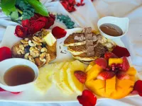 Collina Verde Hotel