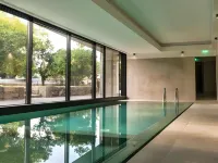 Ribeira Collection Hotel by Piamonte Hotels - Pool
