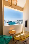 Mayan Monkey Los Cabos - Social Hotel - Wifi