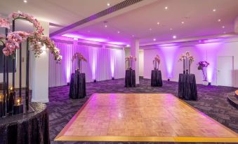 Mercure Gold Coast Resort