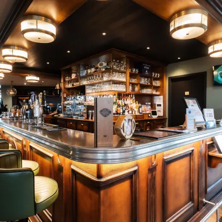 Ibis Styles Castelnaudary