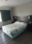 Motel 6 Laurel, DC - Washington Northeast - 2-Star