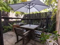 Little Eden St Lucia Hotels in 