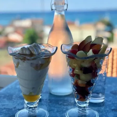 Hotel Estia