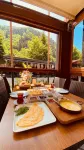 ECRİN Otel