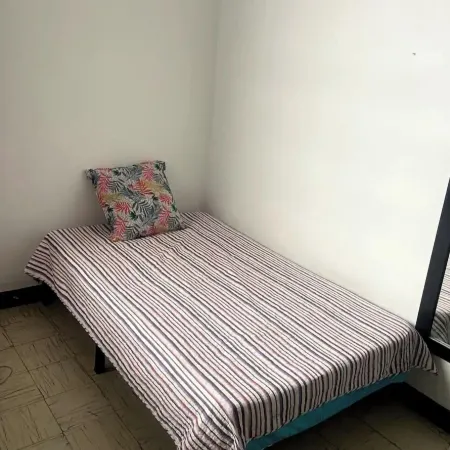 Casa feliz