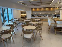 Ammos Paleochora Hotel - 3-Star