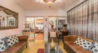 Hotel Vale Da Telha