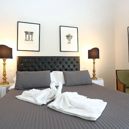 Residenza Cavour