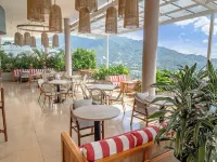 Sonesta Hotel Ibagué Hotels in Ibague