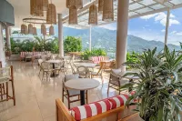 Sonesta Hotel Ibagué