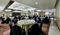 Lemon Tree Hotel Jammu - servizio colazione
