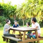 種子島民宿はぴすま