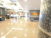 APA Hotel Isehara Ekimae Hotels in Isehara