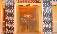 Royal Rock Hotel and Event Centre