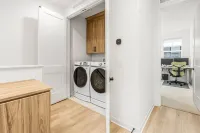 California Dream 4 Bed With Pool - homestay