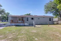 Pool Access! Spacious Home Near Wekiwa Springs