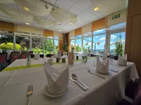 Hotel Waldesruh - Pet friendly