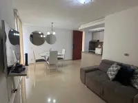 inmobiliaria y constructra adis sas - Condos