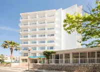 Bluesea Cala Millor