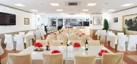 Incheon Airporthotel Airstay
