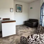 Hotel Casa Don Marcos - Homestays