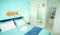 Praia Studios