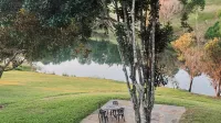 Lakes Edge Retreat - 4 estrellas