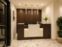 Valencia Hotel Ξενοδοχεία στην πόλη Κάιρο