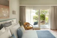 Chia Laguna - Hotel Village - Pet-friendly