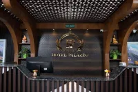 Hotel Palazzo