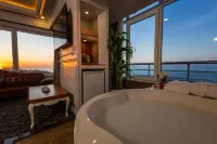 Andalouse Otel